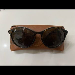 Raybans
